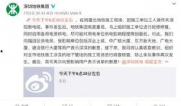 比特币首富爆料最新消息,揭秘加密货币市场新动向与潜在风险