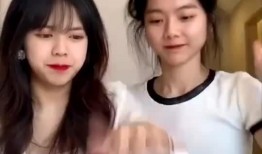 巴掌姐闺蜜爆料视频,背后惊人真相曝光