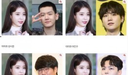 韩国生活爆料视频大全集,爆料视频大全集深度解析